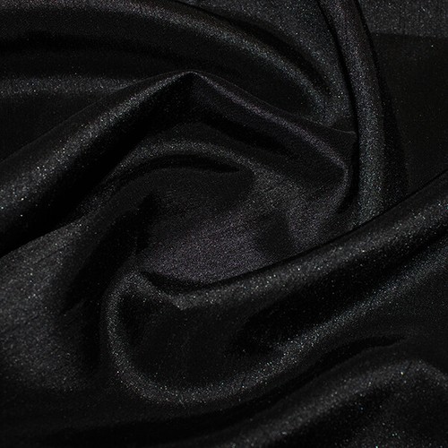 Shantung satin fabric - shantung,