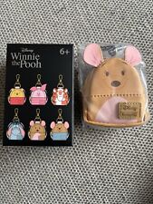 Loungefly Mystery Keychain