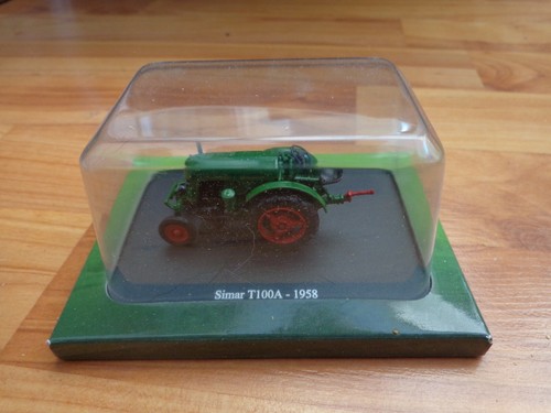 Hachette universal hobbies - hachette,
