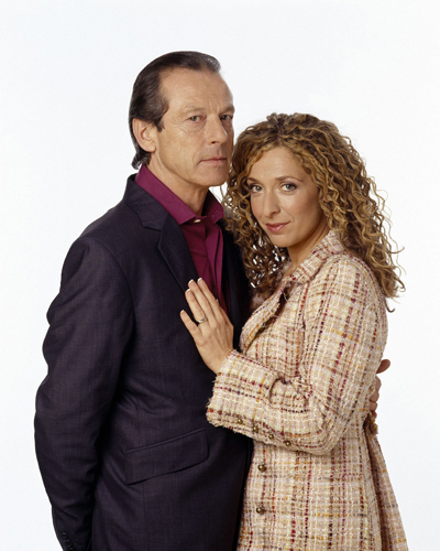 Eastenders cast 8x10 - (18448),