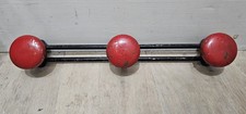 Vintage atomic sputnik - vintage, 3