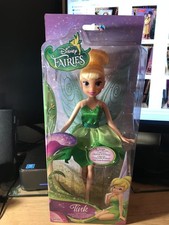 Disney  fairies Tinkerbell