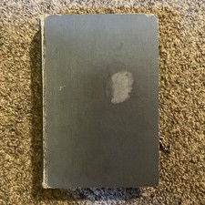 Sea Drift by J. H. B. Peel -