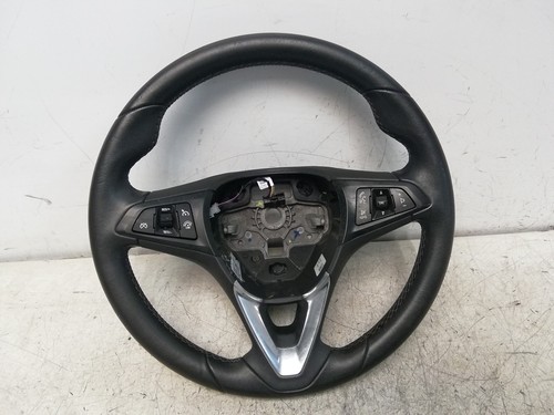 Vauxhall corsa steering - corsa,