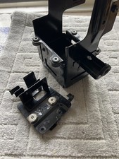 KAWASAKI KZ1000 G1 Z1 CLASSIC 1980 BATTERY BOX & RELAY BRACKET,