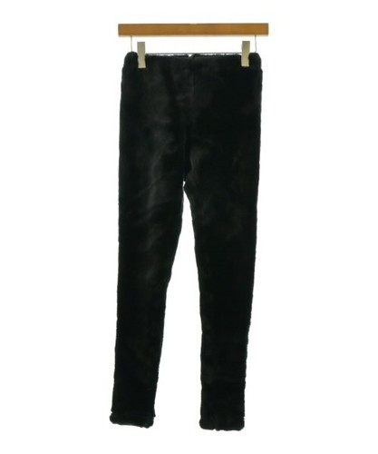 Junya watanabe used - (, )