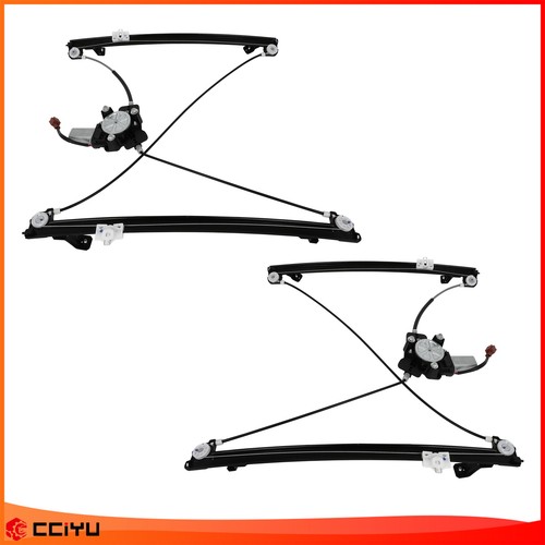 Power window regulator for - regulator,