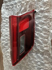 GENUINE VW TIGUAN MK2 TAIL LIGHT INNER REAR DRIVER SIDE 5NA945094G 2016-2023