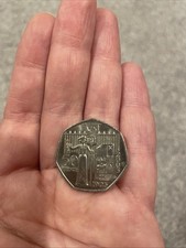 Suffragette Movement 1903 -