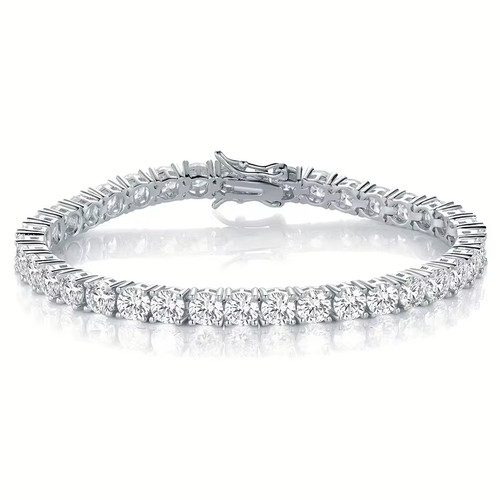 Factory price 925 - 925, silver