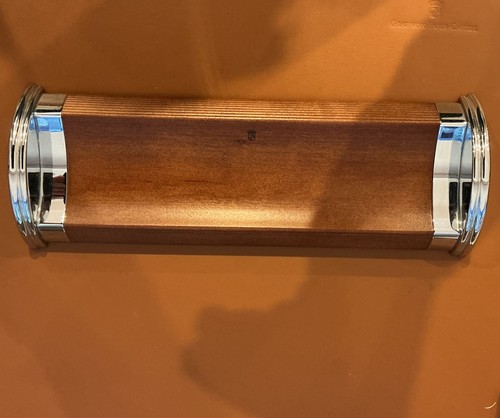 Graf von faber castell wooden - von,