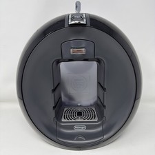 DeLonghi Nescafe DOLCE GUSTO