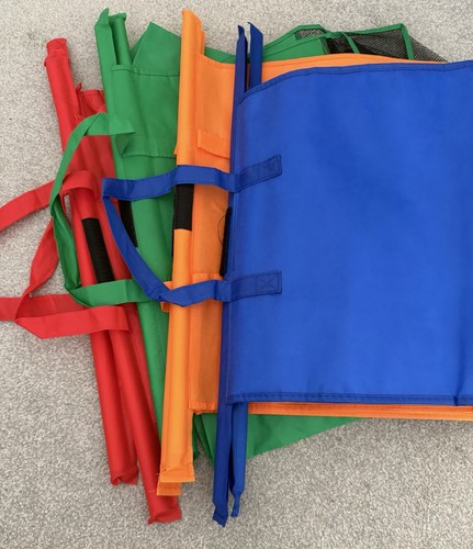 Shopping trolly bags reusable - shopping,