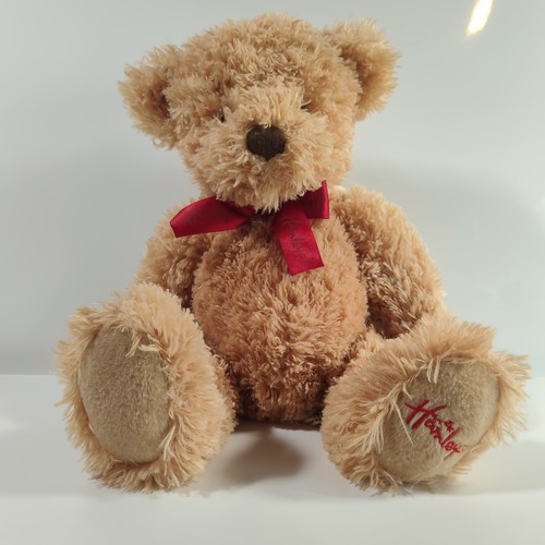 Hamleys love hug wafer - hamleys,