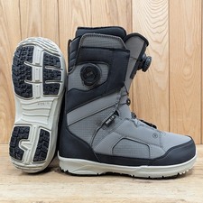 Ride Octave 2026 Snowboard