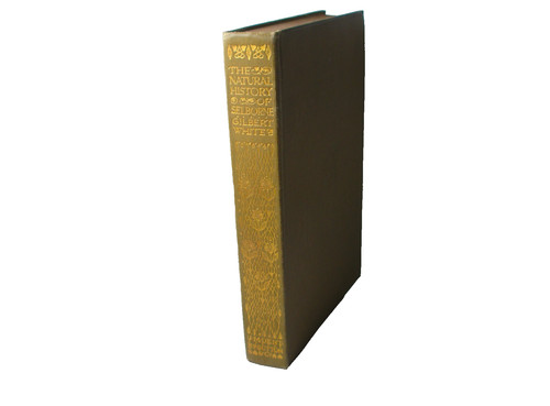 1912 the natural - 1912, of