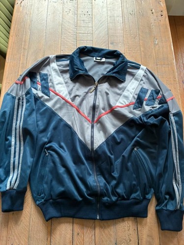 Vintage 90s adidas colour - vintage,