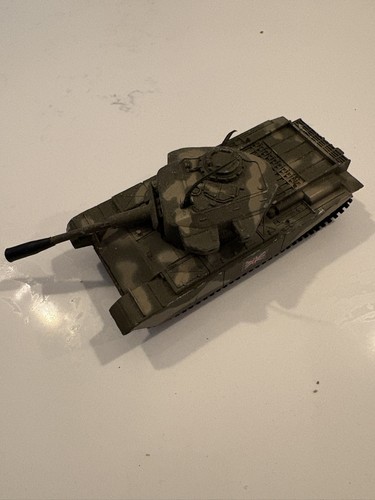 Corgi 901 centurion iii - centurion,