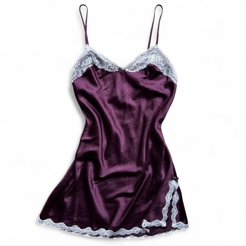 Victoria secret burgundy - secret,