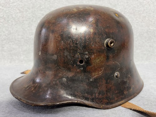 Ww1 austro hungarian m17 - ww1, austro-hungarian