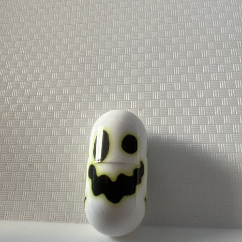 Mighty beanz bean - beanz,