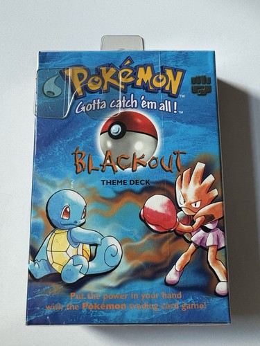 Pokemon factory sealed - pokemon,