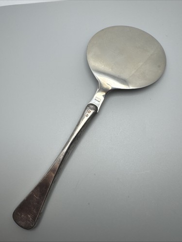 Vintage rare 830 silver - rare, /