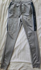 Mens KWD King's Will Dream