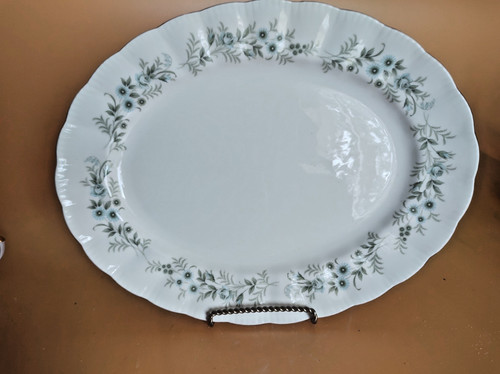Paragon bone china debutante - paragon,