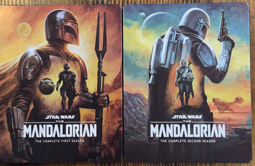 Star wars the - wars,