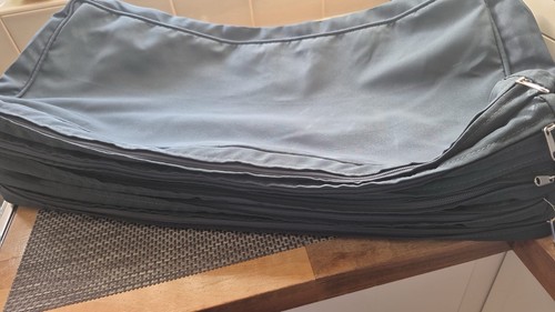 Outsunny replacement cushion - replacement,