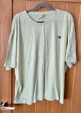 LUCY & YAK BENNY T SHIRT
