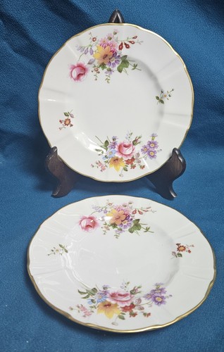 Pair royal crown - pair,