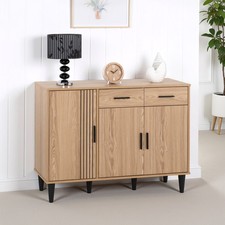 Tessa door drawer - tessa,