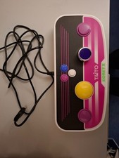 Taito Egret 2 mini Paddle and