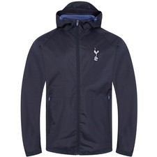 Tottenham Hotspur Mens Jacket