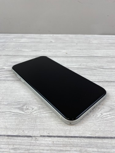 Apple iphone 64gb white - apple,