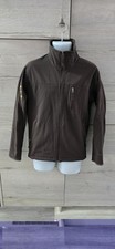 Neill ultratech softshell - ultratech,