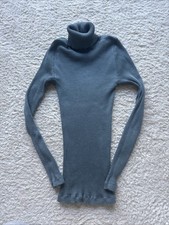 Intimissimi Ribbed Modal