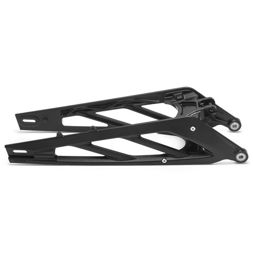 Extended swing arm swingarm - extended,