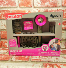 Dyson Supersonic Hair Dryer