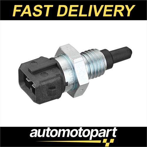 Bosch air intake temperature - bosch,
