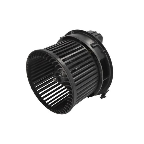 For citroen peugeot - for,