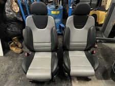 Genuine MINI JCW R53 R50