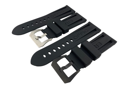 26mm black - 22, 24