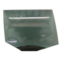 VOLKSWAGEN GOLF DOOR GLASS /