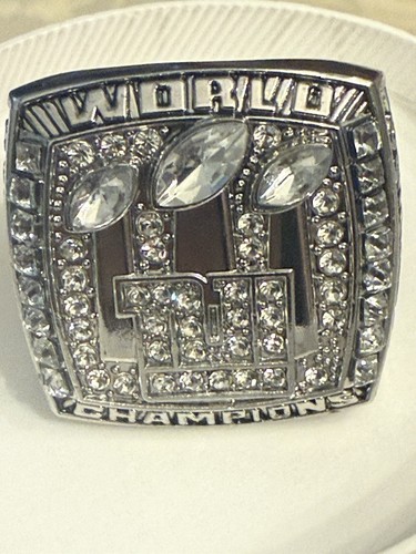 New york giants super - giants,