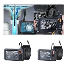 Inspection Endoscope cam 1080P