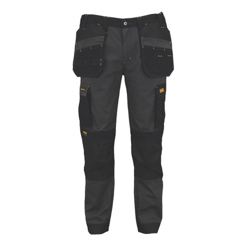 Dewalt work trousers mens - dewalt,