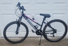 Ammaco Girls Bike 26inch Wheel - Excellent Condition